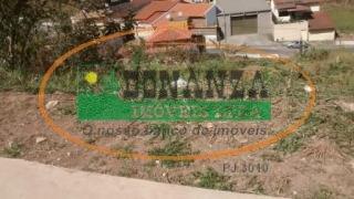 Terreno · 362m² · Terreno à venda - em Manoel Corrêa