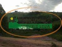 Rural · 1500m² · Rurais à venda - em Buarque de Macedo