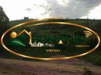 Rural · 1500m² · Rurais à venda - em Buarque de Macedo