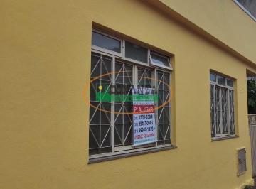 Casa · 4 Quartos · Casa para aluguel - em Congonhas
