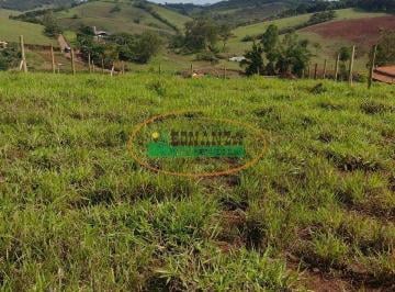 Terreno · 360m² · Terreno à venda - no Centro