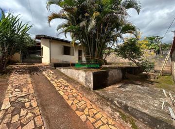 Casa · 2 Quartos · Casa à venda - na Vila Samarco