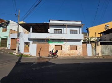 Casa · 4 Quartos · Casa para aluguel - na Praia