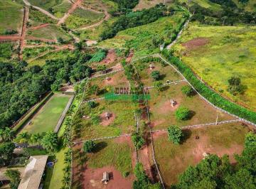 Terreno · 802m² · Terreno à venda - em Itabirito