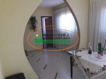 Casa · 360m² · 6 Quartos · Casa à venda - em São João