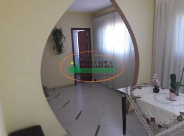 Casa · 360m² · 6 Quartos · Casa à venda - em São João