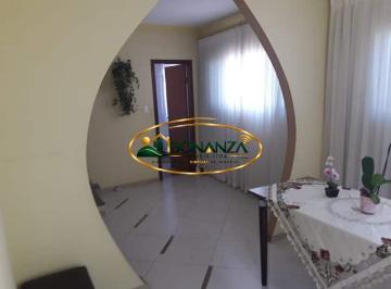 Casa · 360m² · 6 Quartos · Casa à venda - em São João