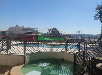 Apartamento · 80m² · 3 Quartos · Apartamento à venda - em União