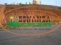 Terreno · 655m² · Terreno à venda - em Belvedere