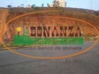 Terreno · 655m² · Terreno à venda - em Belvedere