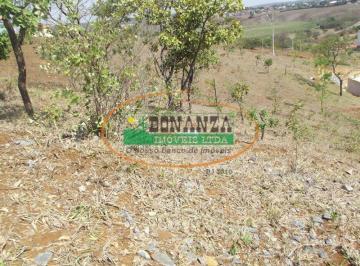 Terreno · 360m² · Terreno à venda - em Presidente