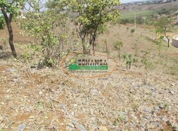 Terreno · 360m² · Terreno à venda - em Presidente