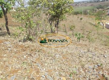Terreno · 360m² · Terreno à venda - em Presidente