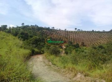 Terreno · 45000m² · Terreno à venda - em Belo Vale