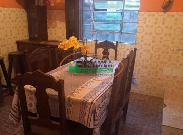 Casa · 500m² · 3 Quartos · Casa à venda - em São João Del Rei