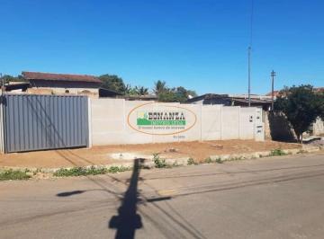 Terreno · 360m² · Terreno à venda - em Prudente de Morais