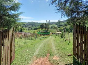 Rural · 44000m² · 3 Quartos · Rurais à venda - em Belo Vale