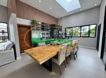 Casa · 570m² · 4 Quartos · Casa à venda - na Ponte Alta