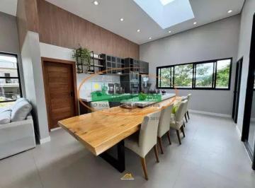 Casa · 570m² · 4 Quartos · Casa à venda - na Ponte Alta