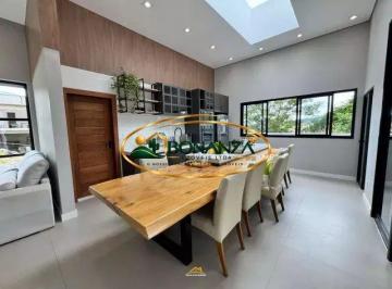 Casa · 570m² · 4 Quartos · Casa à venda - na Ponte Alta