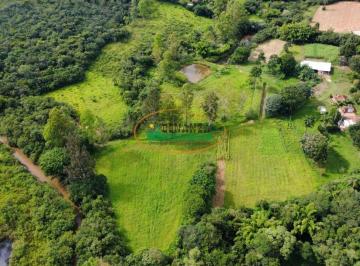 Rural · 128000m² · 5 Quartos · Rurais à venda - em Itabirito