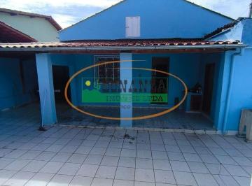 Casa · 3 Quartos · Casa à venda - em São Judas Tadeu
