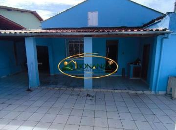 Casa · 3 Quartos · Casa à venda - em São Judas Tadeu