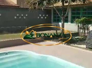 Apartamento · 1000m² · 12 Quartos · Apartamento à venda - no Parque Residencial Laranjeiras