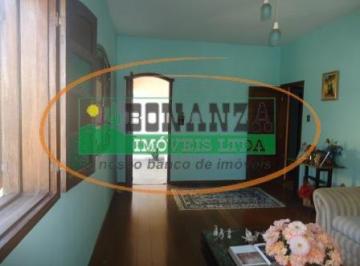 Casa · 250m² · 3 Quartos · Casa à venda - em São Sebastião