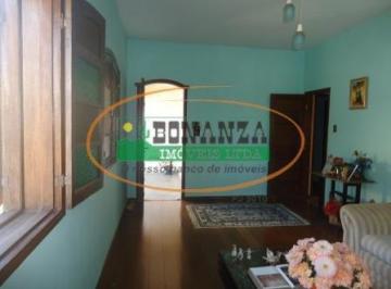 Casa · 250m² · 3 Quartos · Casa à venda - em São Sebastião