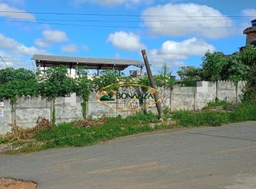 Terreno · 144m² · Terreno à venda - em Pio XII