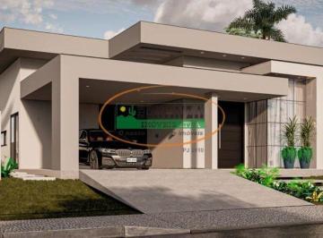Casa · 576m² · 4 Quartos · Casa à venda - Em Vespasiano