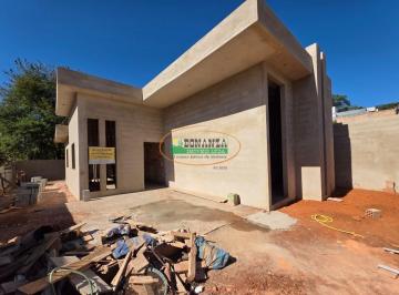 Casa · 240m² · 3 Quartos · Casa à venda - em Itabirito