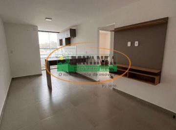 Apartamento · 2 Quartos · Apartamento à venda - em Matozinhos