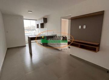 Apartamento · 2 Quartos · Apartamento à venda - em Matozinhos