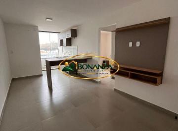 Apartamento · 2 Quartos · Apartamento à venda - em Matozinhos