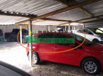 Comercial · Comercial à venda - na Vila Santa Terezinha