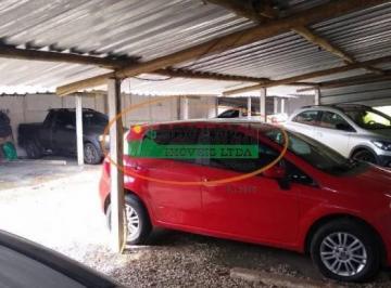 Comercial · Comercial à venda - na Vila Santa Terezinha