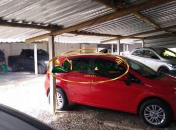 Comercial · Comercial à venda - na Vila Santa Terezinha