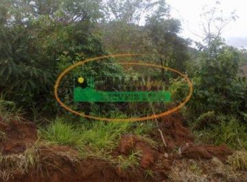 Terreno · 9000m² · Terreno à venda - em Moeda
