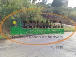 Terreno · 1414m² · Terreno à venda - em Angélica