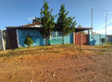 Rural · 330m² · 3 Quartos · Rurais à venda - em São João Del Rei