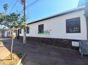 Casa · 688m² · 4 Quartos · Casa à venda - em Congonhas