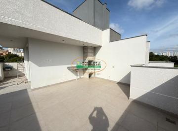 Apartamento · 115m² · 3 Quartos · Apartamento à venda - em Caiçaras