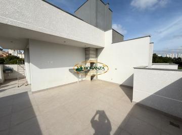 Apartamento · 115m² · 3 Quartos · Apartamento à venda - em Caiçaras