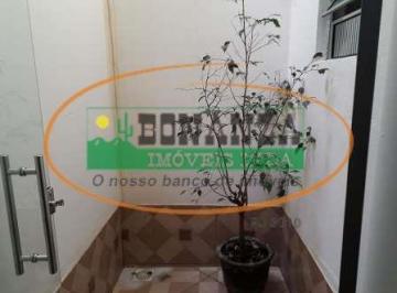 Casa · 300m² · 3 Quartos · Casa à venda - em São Dimas