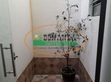 Casa · 300m² · 3 Quartos · Casa à venda - em São Dimas