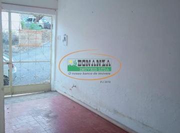 Casa · 250m² · 4 Quartos · Casa à venda - no Centro