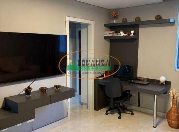 Apartamento · 68m² · 3 Quartos · Apartamento à venda - em Heliópolis