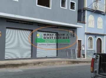 Comercial · 80m² · Comercial para aluguel - no Parque São João Del Rey (Colônia do Marçal)